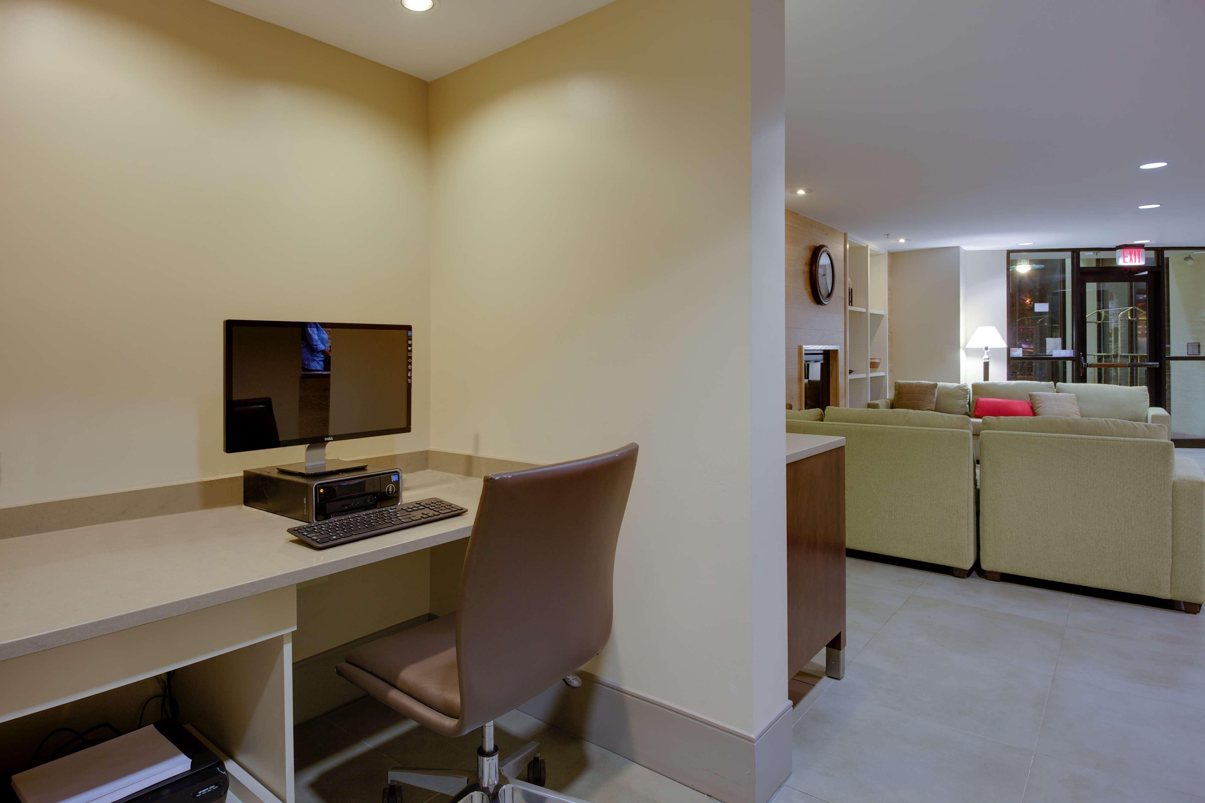 Country Inn & Suites By Radisson, Frederick, Md Exteriér fotografie